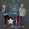 Kidi Star Karaoke Machine™- Blue - view 13